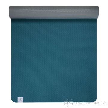 GAIAM Lake 6 MM 63030 Yoga Mat (N/A)