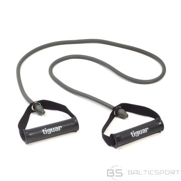 Tiguar tubing maxi tube TI-NTMA004SZ treniņu joslas (N/A)