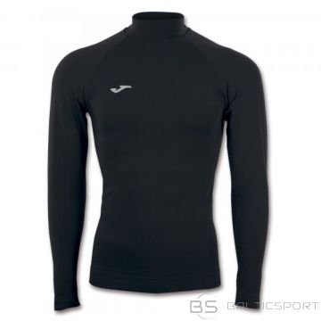 Joma Brama klasiskais bezšuvju T-krekls L/S 101650.100 (6XS-5XS)