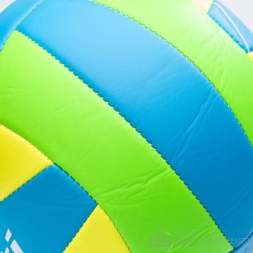 Huari SOFTIS II bumba (5)