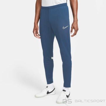 Nike DF Academy M CW6122 410 pants (M)