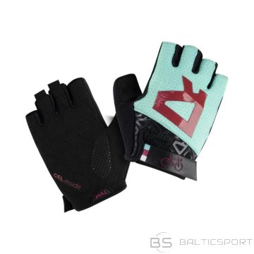 Radvik Велосипедные перчатки Hilder W 92800356947 (S)