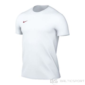 Nike Футболка Junior Park VII JR BV6741-103 (M (137-147см))