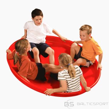 Lielā Līdzsvara Bļoda 140cm diametrs