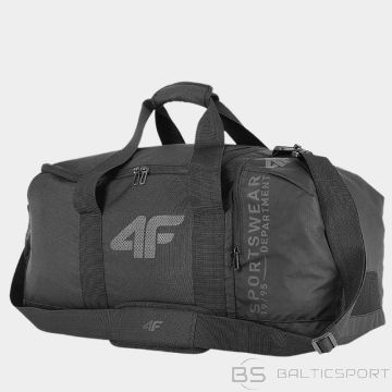Bag 4F 4FWSS24ABAGU103 20S (60x26x27 cm)