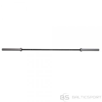 Svaru stienis Olympic, Olimpiskais grifs 2200cm x 50mm, 680kg celtspēja