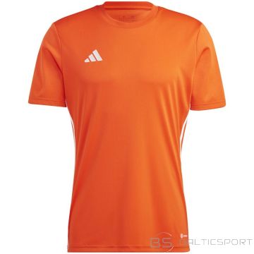 Adidas T-krekls Table 23 Džērsija M IB4927 (L)