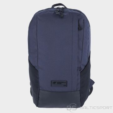 Рюкзак 4FWSS24ABACU280 31S (20 л)
