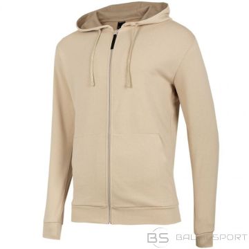 Outhorn M HOL22 BLM612 83S sweatshirt (XL)