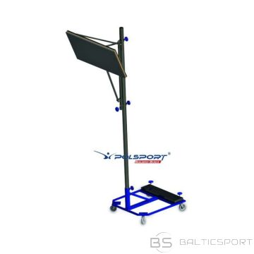 Bloka simulators