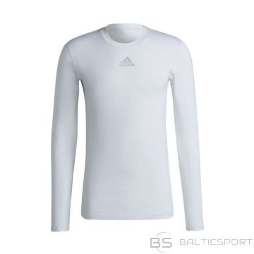 T-shirt adidas TechFit Warm M H23121 (XL)