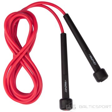 Schreuderssport Jump Rope AVENTO 42HC Basic Pink