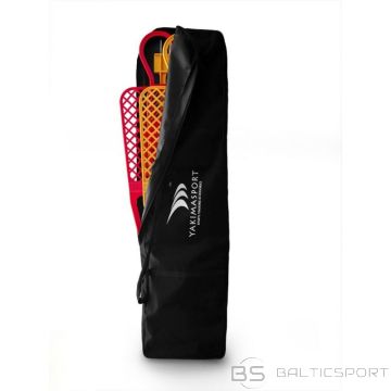 Wall Training Bag 100269 (N/A)