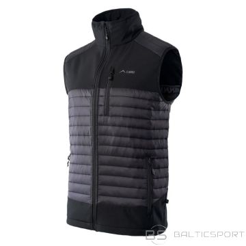 Elbrus Ralph II M veste 92800326291 (XXL)