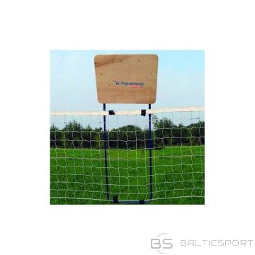 Bloka simulators (slīps) 