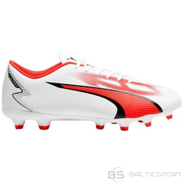 Puma Футбольные бутсы Ultra Play FG/AG M 107423 01 (42,5)
