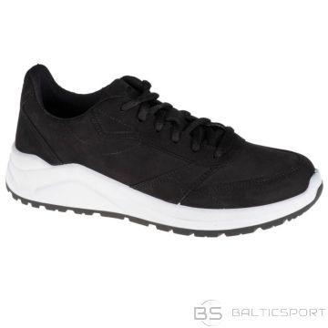 4F Обувь Wmn's Casual W H4L21-OBDL250 21S (38)