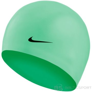 Nike Os Cap Vapor swimming cap 93060-338 (N/A)