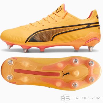 Puma KING Ultimate MxSG M 107562 04 shoes (42)