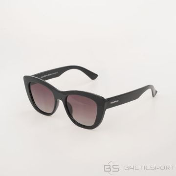 Aquawave ABISAI brilles (VIENS IZMĒRS)