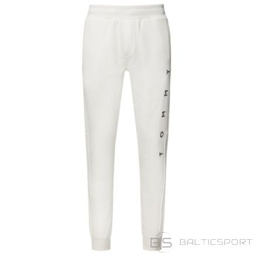 Tommy Hilfiger Mono M bikses MW0MW22154 (L)