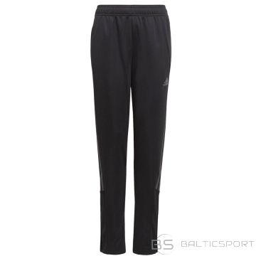 Adidas TIRO Track Pant CU Junior GN5495 / black / 116 cm
