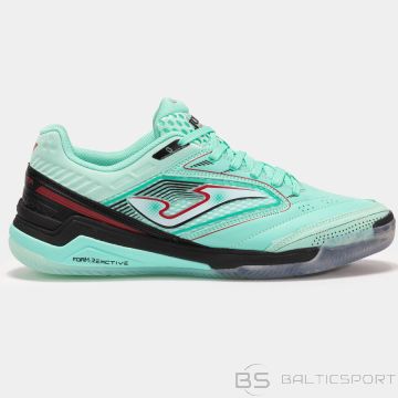 Buty Joma Gambeta 2527 IN GAMS2527IN / zielony / 42