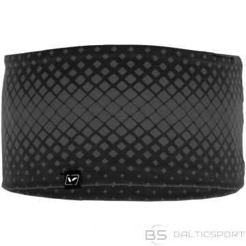 Viking Oniksa galvas saite 319-24-8352-0900-UNI (N/A)