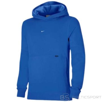 Nike NK Strike 22 PO Hoody M DH9380463 (M)