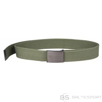 Belt with opener Magnum belt 2.0 92800084036 (N/A)