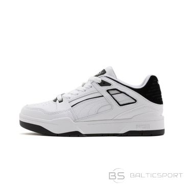 Puma Slipstream M vīriešu sporta apavi 38854901 (46)