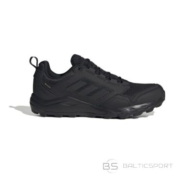 Adidas Кроссовки Terrex Tracerocker 2 Gtx M GZ8910 (40 2/3)