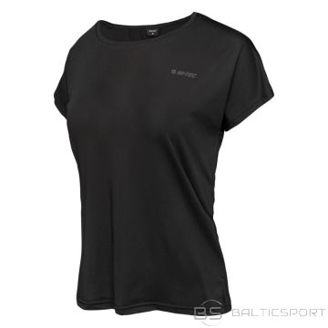 Hi-Tec Hine W T-shirt 92800597357 (S)