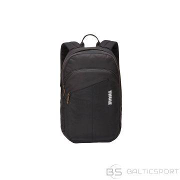Thule Indago Backpack TCAM-7116 Black (3204313)