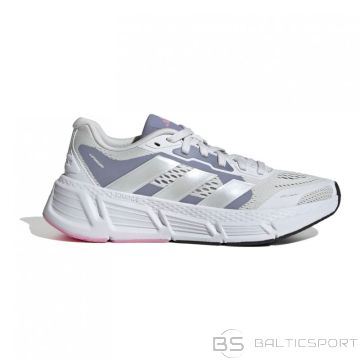 Adidas Questar 2 W IE8117 shoes (40 2/3)