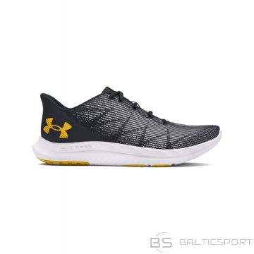 Кроссовки Under Armour Charged Swift M 3026999-004 (41.0)