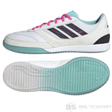 Adidas Верхняя обувь Sala Competition II IN JH6293
