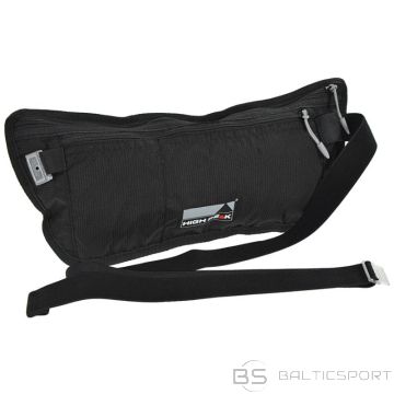 BS High Peak Napoli 32074 belt pouch (N/A)