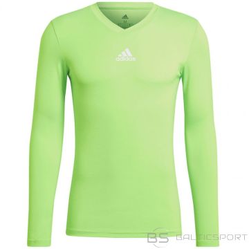 Adidas Team Base Tee M GN7505 (L)