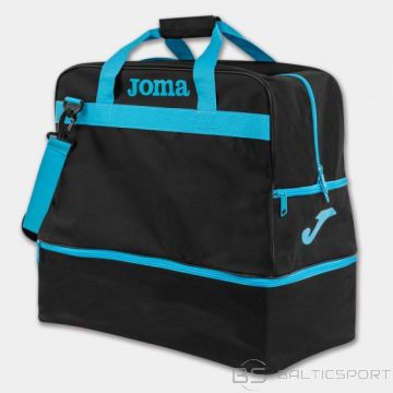 Joma Training III Large sports bag 400007.116 (S)