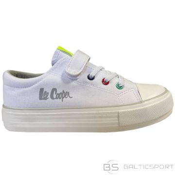 Lee Cooper Jr LCW-24-31-2272K shoes (34)