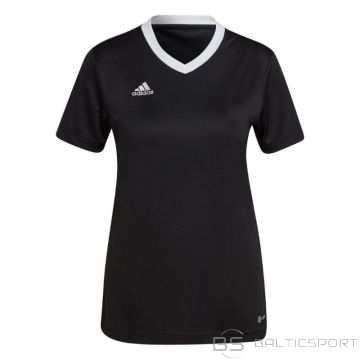 Adidas Футболка Entrada 22 Jsy W H57572 (2XS)
