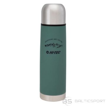Hi-tec Termoss 500 ML 92800374264 (N/A)