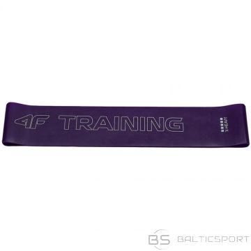 Resistance rubbers 4F H4L22 AKS008 90S (N/A)