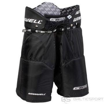 Winnwell Pants GX-4 Jr hokeja spēlētāja bikses (HP0704JR)