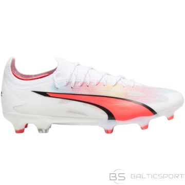 Puma Ultra Ultimate FG/AG M 107311 01 football shoes (44,5)