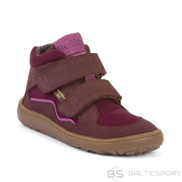 Froddo bērnu puszābaki (G3110266-7) (32.0)