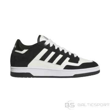 Adidas Rapid Court Low M JP5255 shoes (42)