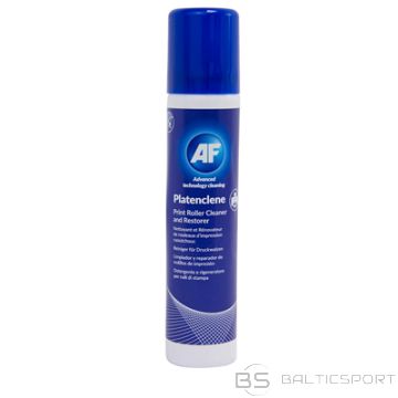 PLATENCLENE Roller Cleaner-Restorer 100ml AF