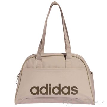 Adidas Linear Essentials BOWLING Shoulder Bag KC6811